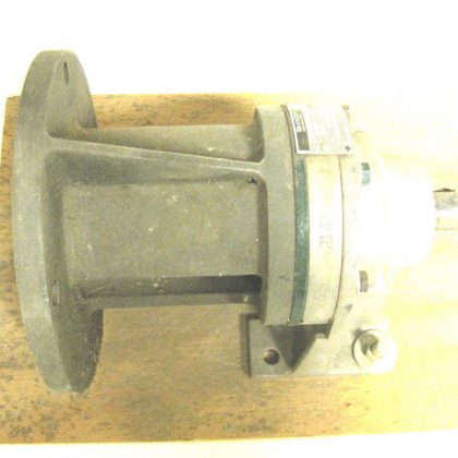NEW SUMITOMO SM-CYLCO CNHJ-4085-Y REDUCER