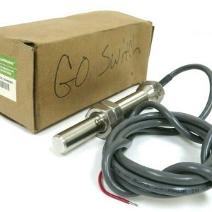 NEW TOPWORX 77-13523-B3 GO SWITCH 7713523