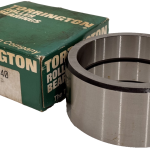 NEW TORRINGTON IR-728840 INNER RING CYLINDRICAL ROLLER BEARING IR728840