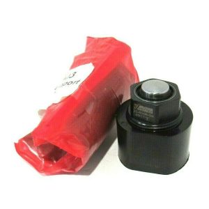 NEW VEKTEK 21-0108-04 THREADED CYLINDER 21010804