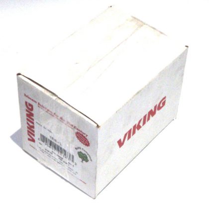 NEW VIKING TDR-1 TIME DELAY RELAY TDR1