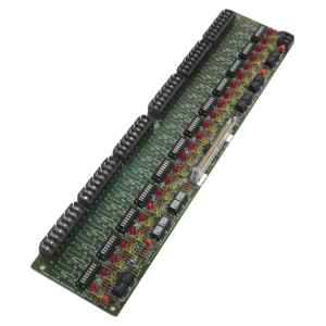 NEW WENDT PWB 1003129-01 CIRCUIT BOARD 08-1016-00 PWB100312901