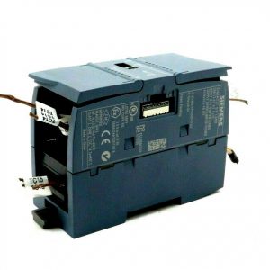 USED SIEMENS 6ES72315QF300XB0 SIMATIC S71200 ANALOG SM1231 TC