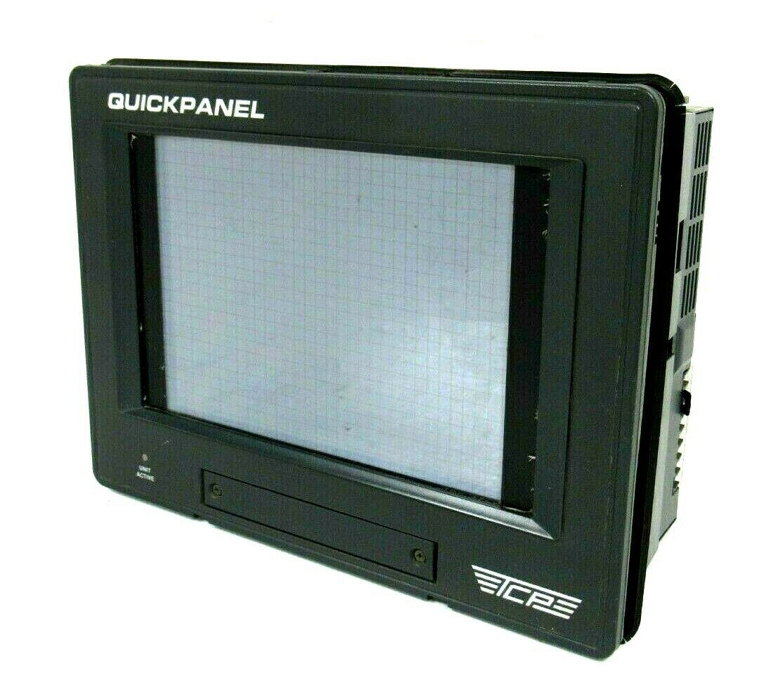 Qpi 1002 _ Qpi 1002とは | サポート QT-1005シリーズ – UOWW