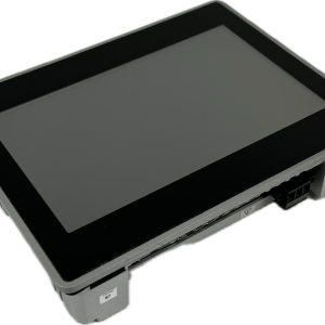 USED TURCK TX507-P3CV01 CODESYS 3 OPERATOR PANEL 6828104 TX507P3CV01