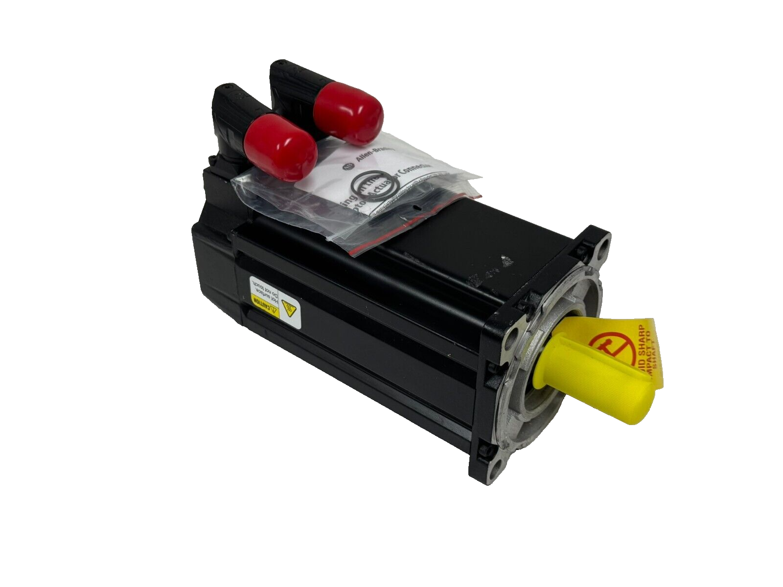 generators batteries ACOPOWER IP-3526 Rechargeable Portable Industrial Power Station Battery Supply High Power Output Battery Generator main image 1