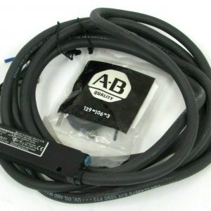 NEW ALLEN BRADLEY 42SRP-6007 PHOTOSWITCH 42SRP6007