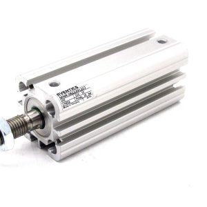 NEW AVENTICS 0822391207 PNEUMATIC CYLINDER