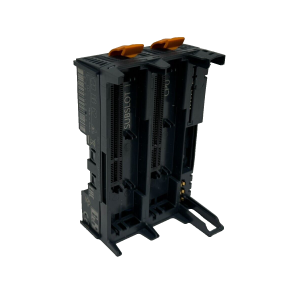 NEW B&R X20-BB-62 COMPACT S CONTROLLER BASE REV. C0 X20BB62