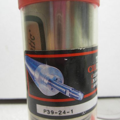NEW CLIPPARD P39-24-1 CYLINDER P39241