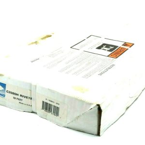 NEW DIAMOND C2080H ROLLER CHAIN 10 FT