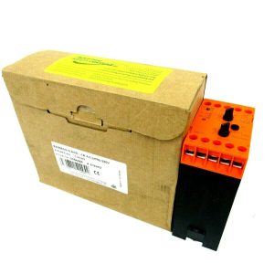 NEW DOLD & SOHNE BA9053/010 RELAY D-78120 0054494 BA9053010 AC0 1-1A/DC80-230V