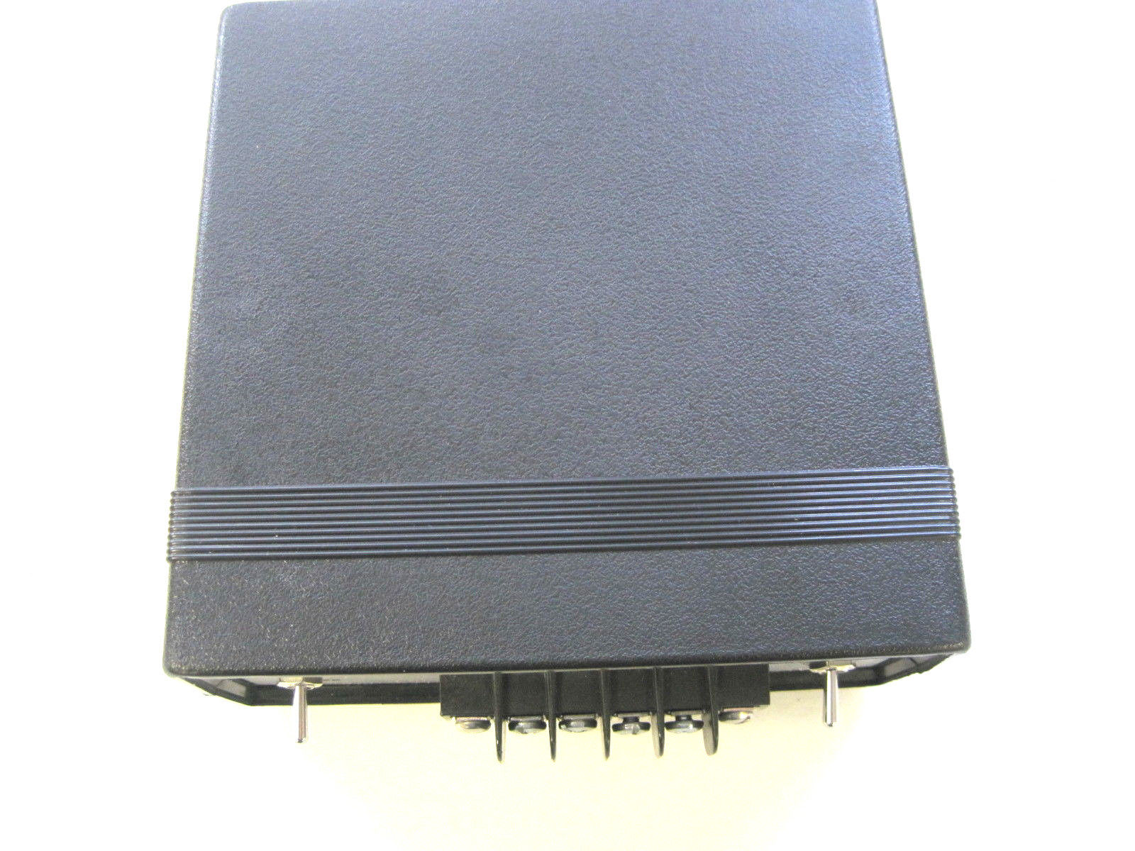 NEW E.O.P.C MODEL DSH:10:24 DSH DRIVER DSH1024 - Image 4