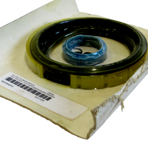 NEW GENERIC 1827-004-819 AIR CYLINDER REPAIR KIT 1827004819