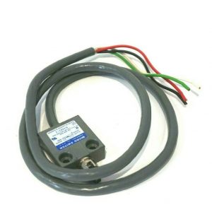NEW HONEYWELL MICRO SWITCH 914CE3-3 LIMIT SWITCH 914CE33