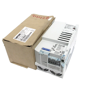 NEW LENZE E82EV113K4C INVERTER 8200 VECTOR