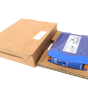 NEW LUTZE DRA10-24 POWER SUPPLY 722-751 DRA1024