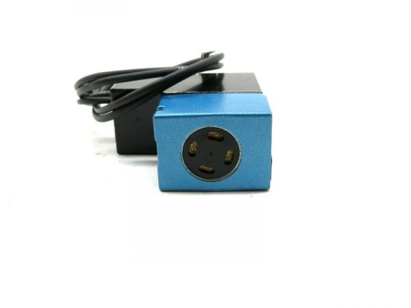 NEW MAC VALVES PME-111CAAA SOLENOID VALVE PME111CAAA - Image 5