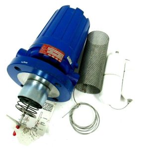 NEW MAGNETROL B15-1G3A-ALB LEVEL SWITCH B151G3AALB