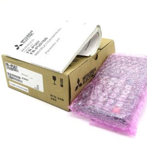 NEW MITSUBISHI ELECTRIC FR-PU07 INTERFACE MODULE FRPU07