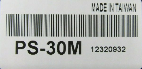 NEW MORNINGSTAR PS-30M PROSTAR-30 SOLAR CHARGE CONTROLLER PS30M - Image 4
