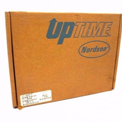 NEW NORDSON 105676 B MULTISCAN UPTIME PLUS KIT 105676B