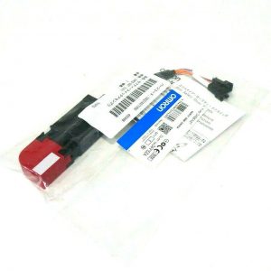 NEW OMRON D4GS-N2T SAFETY DOOR SWITCH D4GSN2T