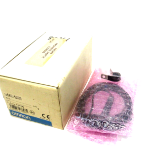 NEW OMRON E2C-EV05 PROXIMITY SWITCH E2CEV05
