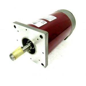 NEW PACIFIC SCIENTIFIC E42HLFB-LNK-NS-00 STEP MOTOR E42HLFBLNKNS00