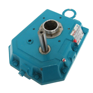 NEW REXNORD 1952Y253-E SPEED REDUCER MODEL: FX RATIO 15:1 1952Y253E