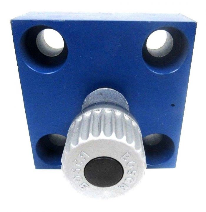 NEW REXROTH LFR40H4-1X/FX20 CONTROL VALVE LFR40H41XFX20 1-815-500-328 - Image 3