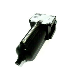 NEW SCHRADER BELLOWS 4539-3090 FILTER 45393090