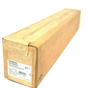 NEW SEALED SIEMENS RHVEEM244X ROTARY HANDLE OPERATOR
