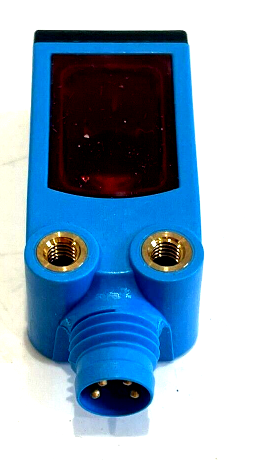 NEW SICK WL4 3P2230 PHOTOELECTRIC SENSOR 1028147 WL43P2230 SB new-sick-wl4-3p2230-photoelectric-sensor-1028147-wl43p2230-sb