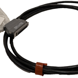 NEW SIEMENS 6ES5 721-0BD20 SIMATIC S5 STECKLEITUNG CABLE ASSEMBLY 6ES57210BD20