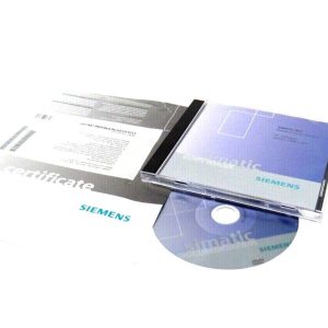 NEW SIEMENS 6GK1571-1AA00 SIMATIC NET PC SOFTWARE  EDITION 2008-SP3 6GK15711AA00