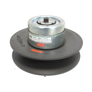 NEW TB WOODS AP323W VARIABLE SPEED 30HP ALL-PRO SHEAVE