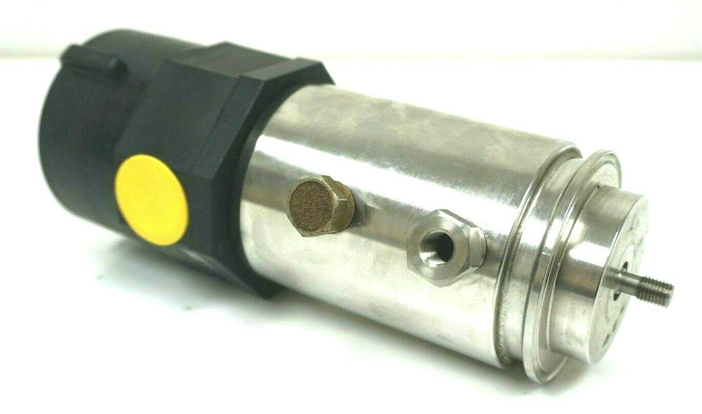 NEW WESTLOCK ASEPCO .50