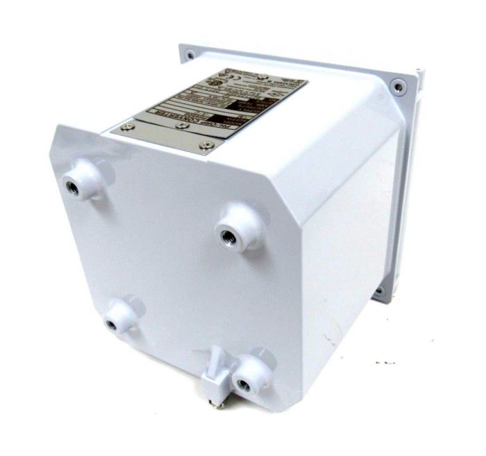 NEW YOKOGAWA PH450G-A-U/UM CONVERTER EXAXT 450 PH450GAUUM - Image 4