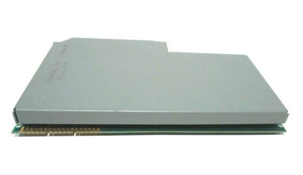 USED ALLEN BRADLEY 1771-AF FIBER OPTIC CONVERTER 1771AF - Image 5