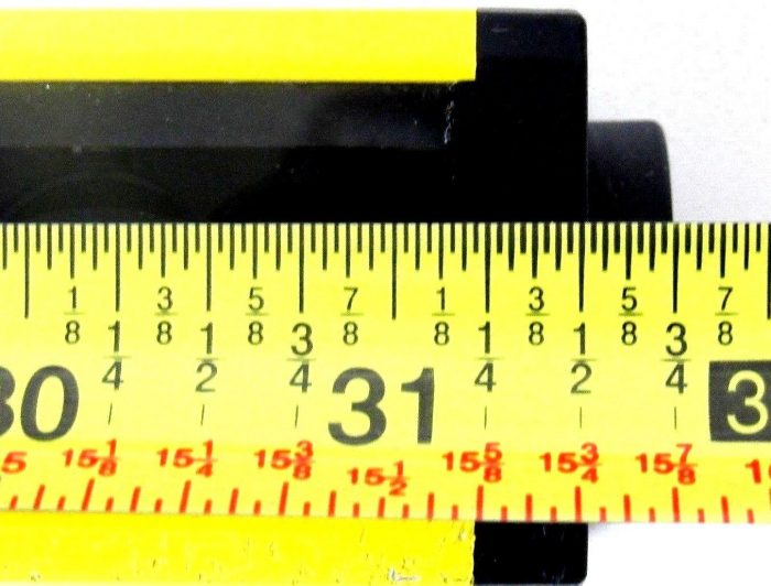 USED CONTRINEX YBB-30R4-0800-G012 LIGHT CURTAIN SET YBB-30S4-0800-G012 31" - Image 6