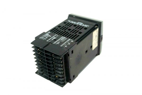 USED HONEYWELL DC3500-CE-0000-210-00000-E0-0 CONTROLLER UDC3500 - Image 3