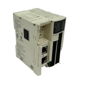 USED SCHNEIDER ELECTRIC OTB1-S0DM9LP MODBUS I/O MODULE OTB1S0DM9LP (DAMAGED)