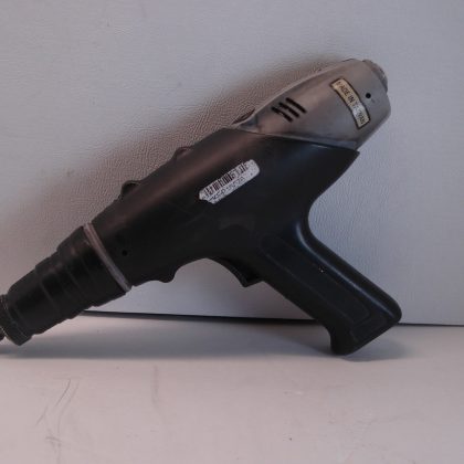 USED AIM ELECTRA AE-7010 PS