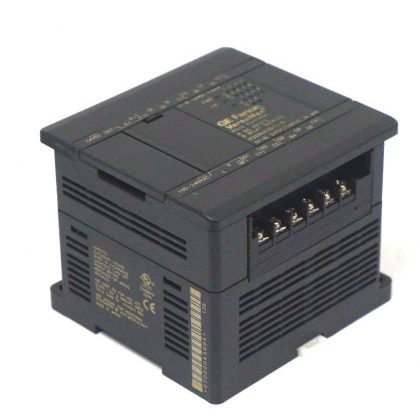 GE FANUC IC200UEX011-B MICRO CONTROLLER IC200UEX011