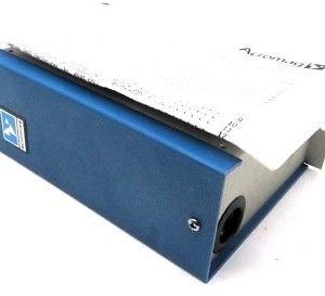 NEW ACROMAG 160T-VM-X-U-1 TRANSMITTER 160TVMXU1