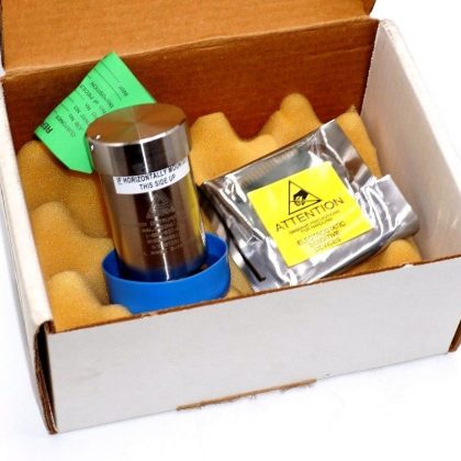 NEW ANDERSON INSTRUMENTS SY070G0051100 PRESSURE TRANSMITTER