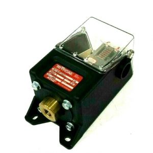 NEW ASCO PC17A / RF10A21J SWITCH PC17ARF10A21J