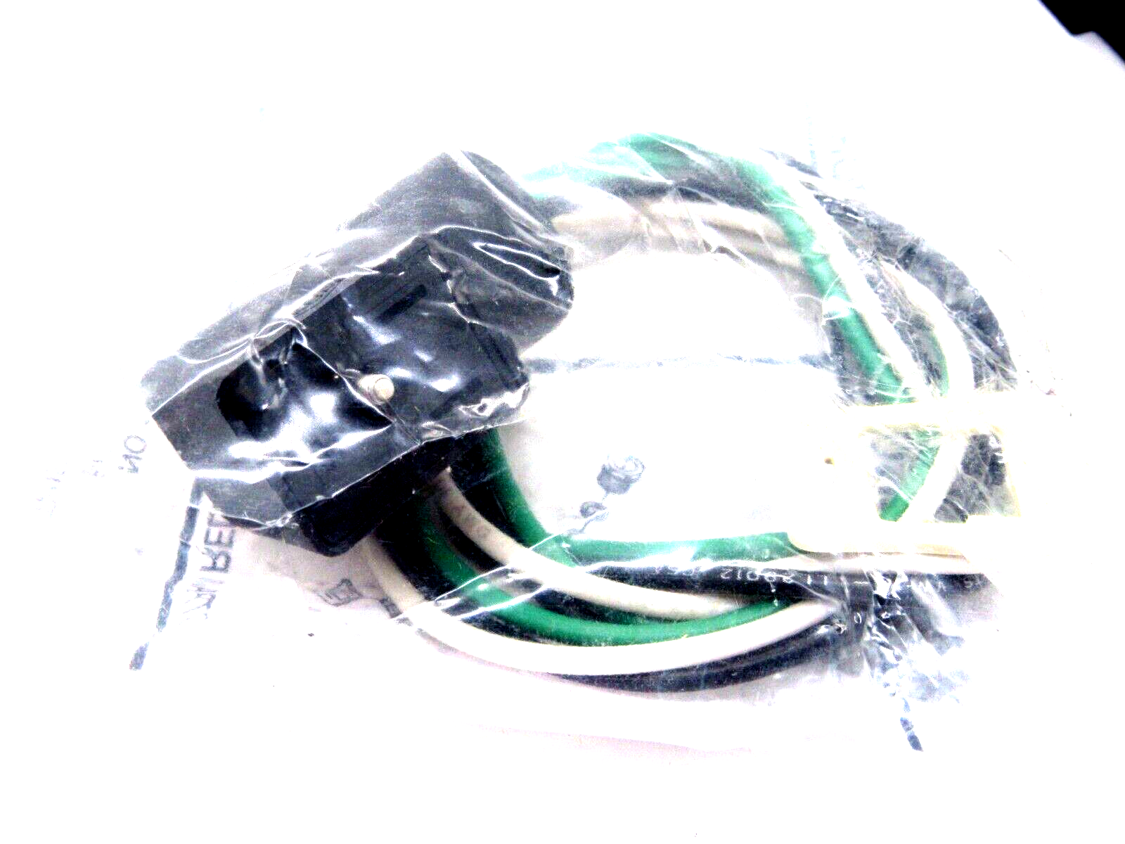 NEW AUTOMATIC VALVE COMPANY SVF-CSV014 SOLENOID VALVE SVFCSV014 - Image 6