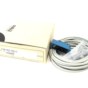 NEW AZBIL FE8B-RRE6 SENSOR FE8B-RRE6-928-L5 FE8BRRE6
